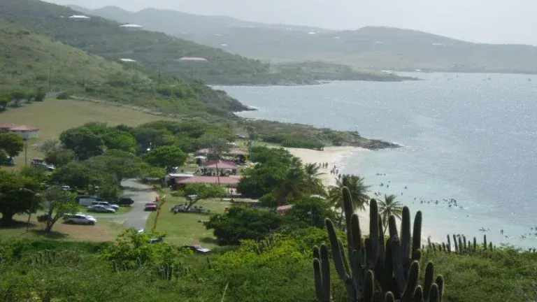 Paradise Business Solutions is your workplace safety partners