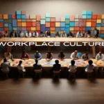 What is Work Culture?