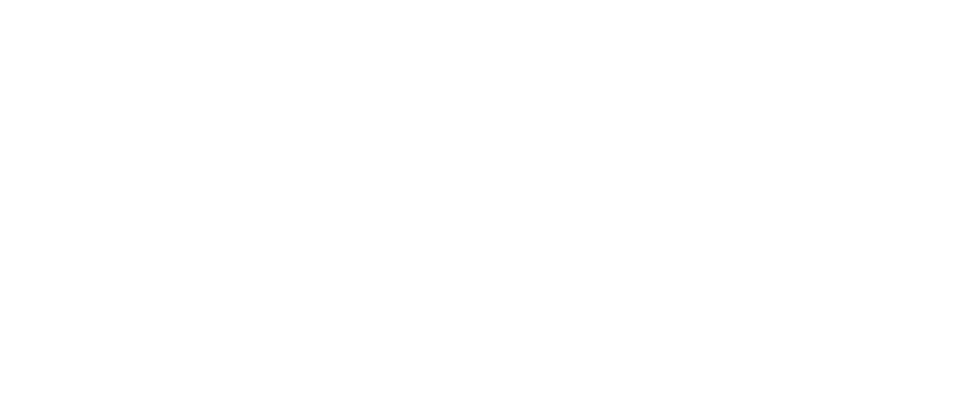 Paradise Business Solutions