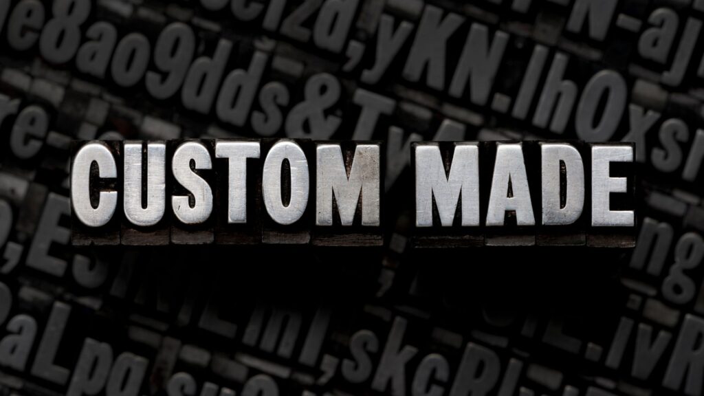 New Hire Orientation 2 Custom made new employee orientation programs from Paradise