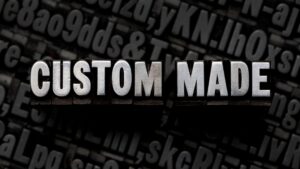 Custom made new employee orientation programs from Paradise