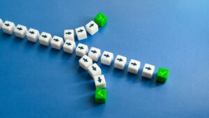 Custom made workplace safety training options