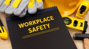 Free resources covering HR and safety