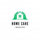 Home Care Logo