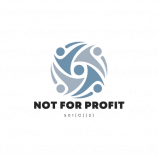 Non-Profit Logo