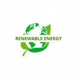 Renewable Energy Logo
